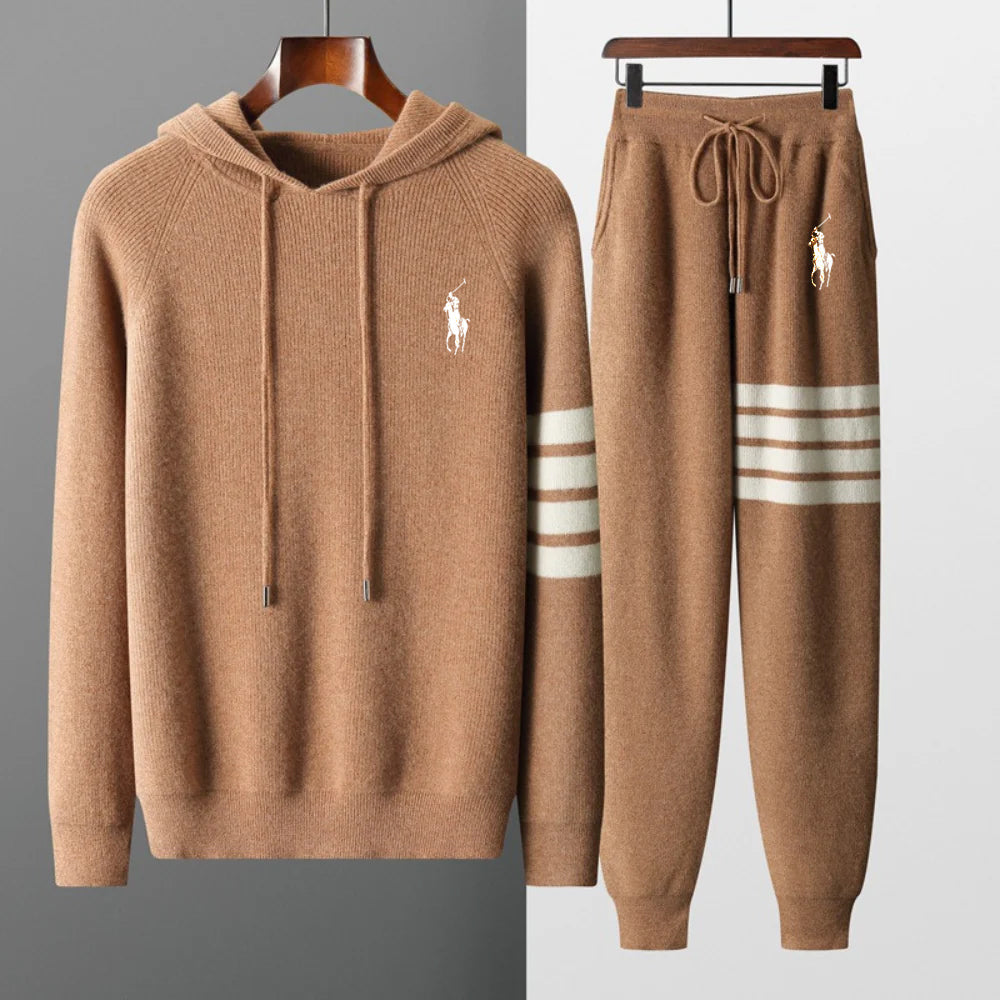 RL® - Traje casual RL 2025