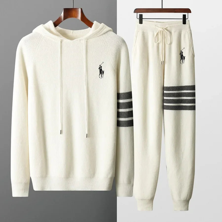 RL® - Traje casual RL 2025