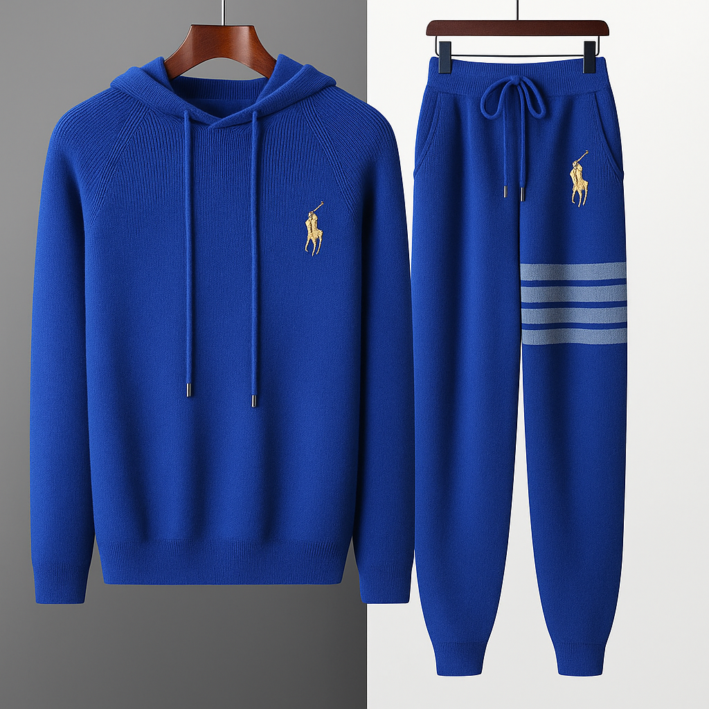 RL® - Traje casual RL 2025