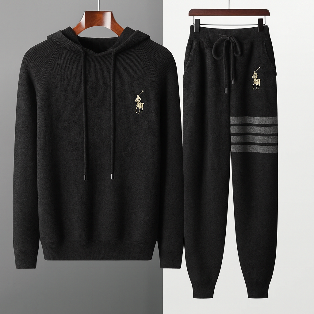RL® - Traje casual RL 2025