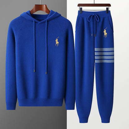 RL® - Traje casual RL 2025