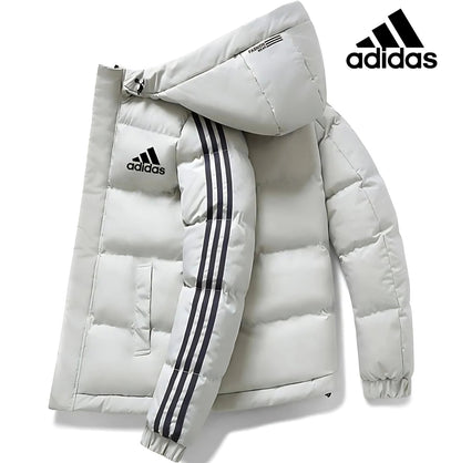 AD™ - Chaqueta acolchada