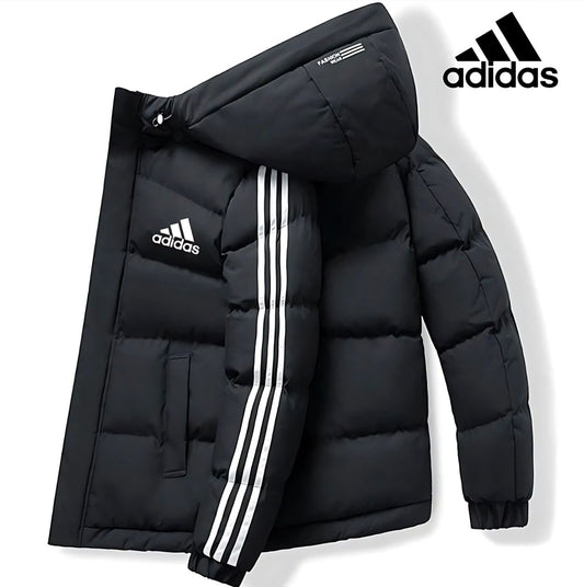 AD™ - Chaqueta acolchada